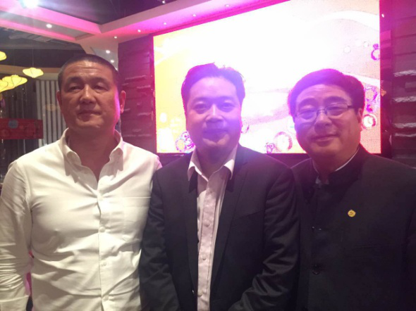 紫陽商會(圖9)