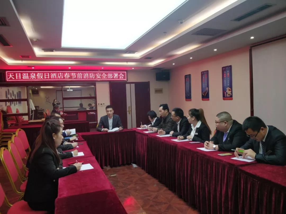 不給消防添堵，請爲生命讓路，做好消防工作，(圖7)