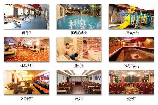 不給消防添堵，請爲生命讓路，做好消防工作，(圖10)