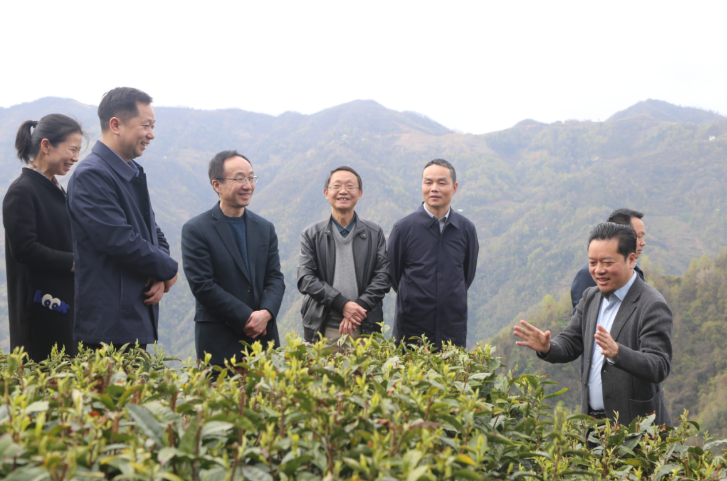 微信圖片_20230330122947.png